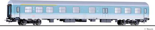 74906 H0 Reisezugwagen der DB AG 1. /2. Klasse