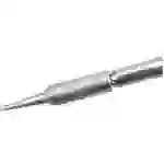 JBC Tools Lötspitze Meißelform Spitzen-Größe 1.3mm Inhalt 1St. JBC Tools Lötspitze Meißelform Spitzen-Größe 1.3mm Inhalt 1St.