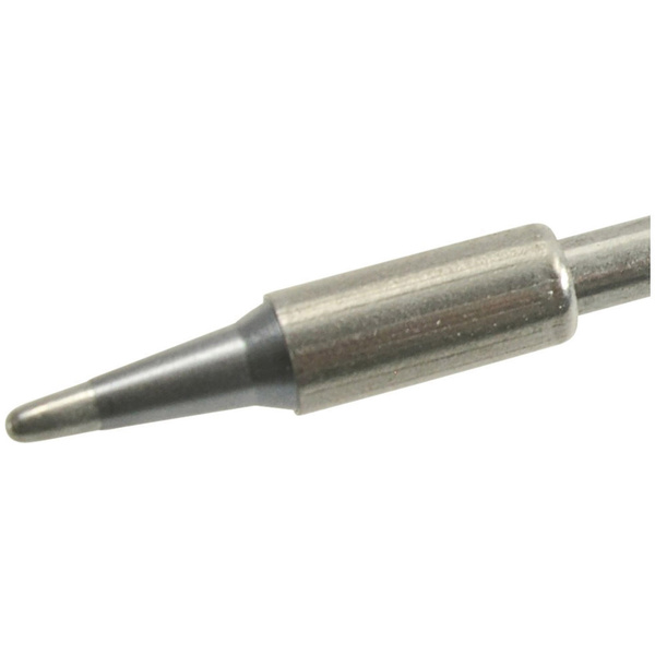 JBC Tools Lötspitze Meißelform Spitzen-Größe 1.2 mm, 0.7 mm Inhalt 1 St.