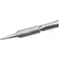 JBC Tools C210003 Lötspitze Spitzform Spitzen-Größe 0.6mm Inhalt 1St. JBC Tools C210003 Lötspitze Spitzform Spitzen-Größe 0.6mm Inhalt 1St.