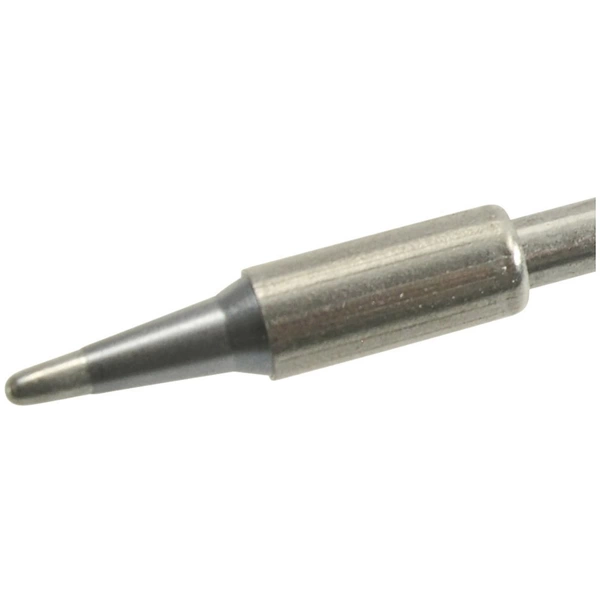 JBC Tools Lötspitze Spitzform Spitzen-Größe 0.5mm Inhalt 1St. JBC Tools Lötspitze Spitzform Spitzen-Größe 0.5mm Inhalt 1St.