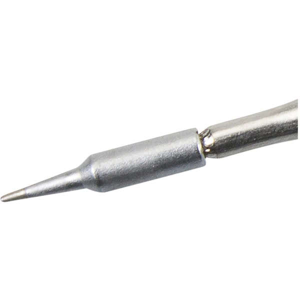 JBC Tools Lötspitze Spitzform Spitzen-Größe 0.3mm Inhalt 1St. JBC Tools Lötspitze Spitzform Spitzen-Größe 0.3mm Inhalt 1St.