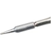 JBC Tools Lötspitze Spitzform Spitzen-Größe 0.3mm Inhalt 1St. JBC Tools Lötspitze Spitzform Spitzen-Größe 0.3mm Inhalt 1St.