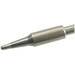 JBC Tools Lötspitze Meißelform Spitzen-Größe 4.8 mm, 1.5mm Inhalt 1St.