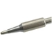 JBC Tools Lötspitze Messerspitze 45° Inhalt 1St. JBC Tools Lötspitze Messerspitze 45° Inhalt 1St.