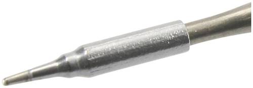 JBC Lötspitze Meißelform Spitzen-Größe 1mm Inhalt 1St.
