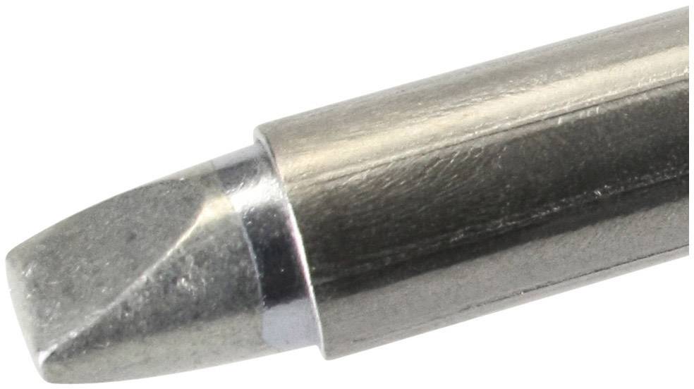 JBC Tools Lötspitze Meißelform Spitzen-Größe 4.0 mm Inhalt 1 St.