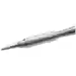 JBC Tools Lötspitze abgeschrägt, Spitzform Spitzen-Größe 0.3mm Inhalt 1St. JBC Tools Lötspitze abgeschrägt, Spitzform Spitzen-Größe 0.3mm Inhalt 1St.