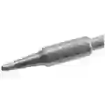 JBC Tools Lötspitze Spitzform Spitzen-Größe 0.3mm Inhalt 1St. JBC Tools Lötspitze Spitzform Spitzen-Größe 0.3mm Inhalt 1St.
