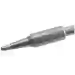 JBC Tools Lötspitze Meißelform Spitzen-Größe 1.8mm Inhalt 1St. JBC Tools Lötspitze Meißelform Spitzen-Größe 1.8mm Inhalt 1St.