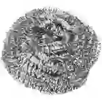 JBC Tools CL6205 Reinigungswolle 1St. JBC Tools CL6205 Reinigungswolle 1St.