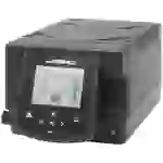 JBC Tools DDE-2C Löt-/Entlötstation-Versorgungseinheit digital 90 - 450°C JBC Tools DDE-2C Löt-/Entlötstation-Versorgungseinheit digital 90 - 450°C