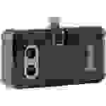 Caméra thermique pour téléphone portable FLIR ONE PRO LT iOS -20 à +120 °C 80 x 60 Pixel 8.7 Hz