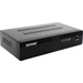 Denver DVBS-205HD HD-SAT-Receiver Front-USB Anzahl Tuner: 1