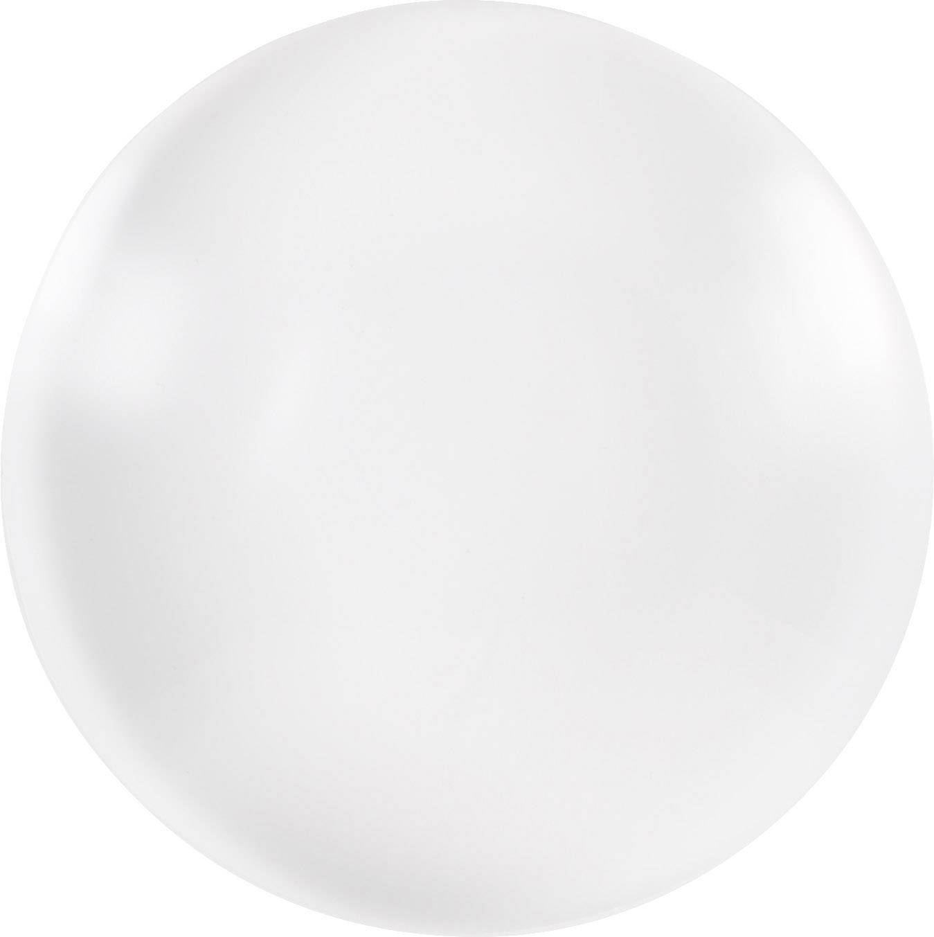 TOOLCRAFT TO-5137788 Linse für Lupenleuchte 100 mm 5 Dioptrien 2.25x fach kristallklar Vergrößerun