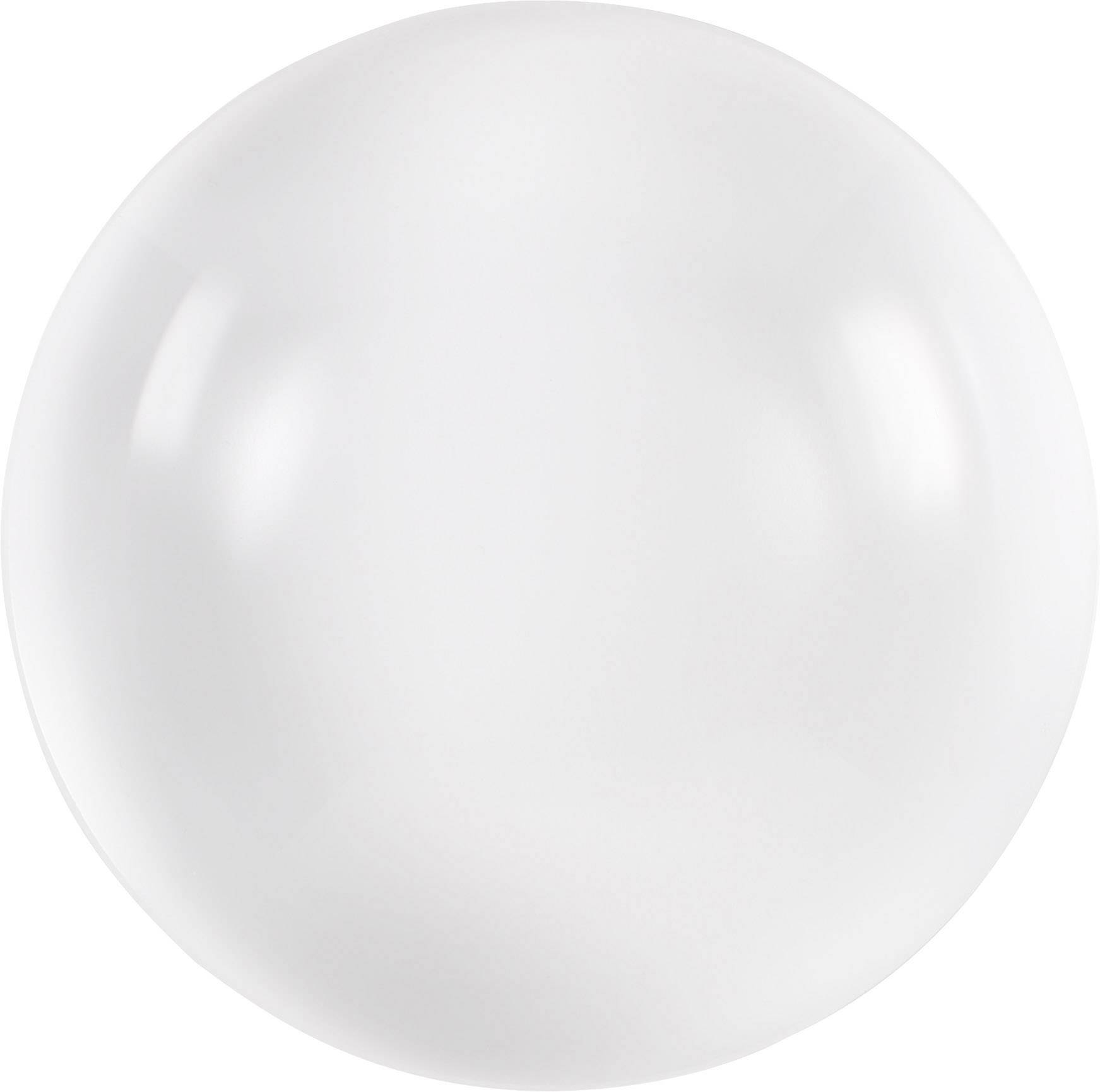 TOOLCRAFT TO-5137794 Ersatz Linse für Lupenleuchte ø127 mm 5 Dioptrien 2.25x Vergrößerungsfaktor=