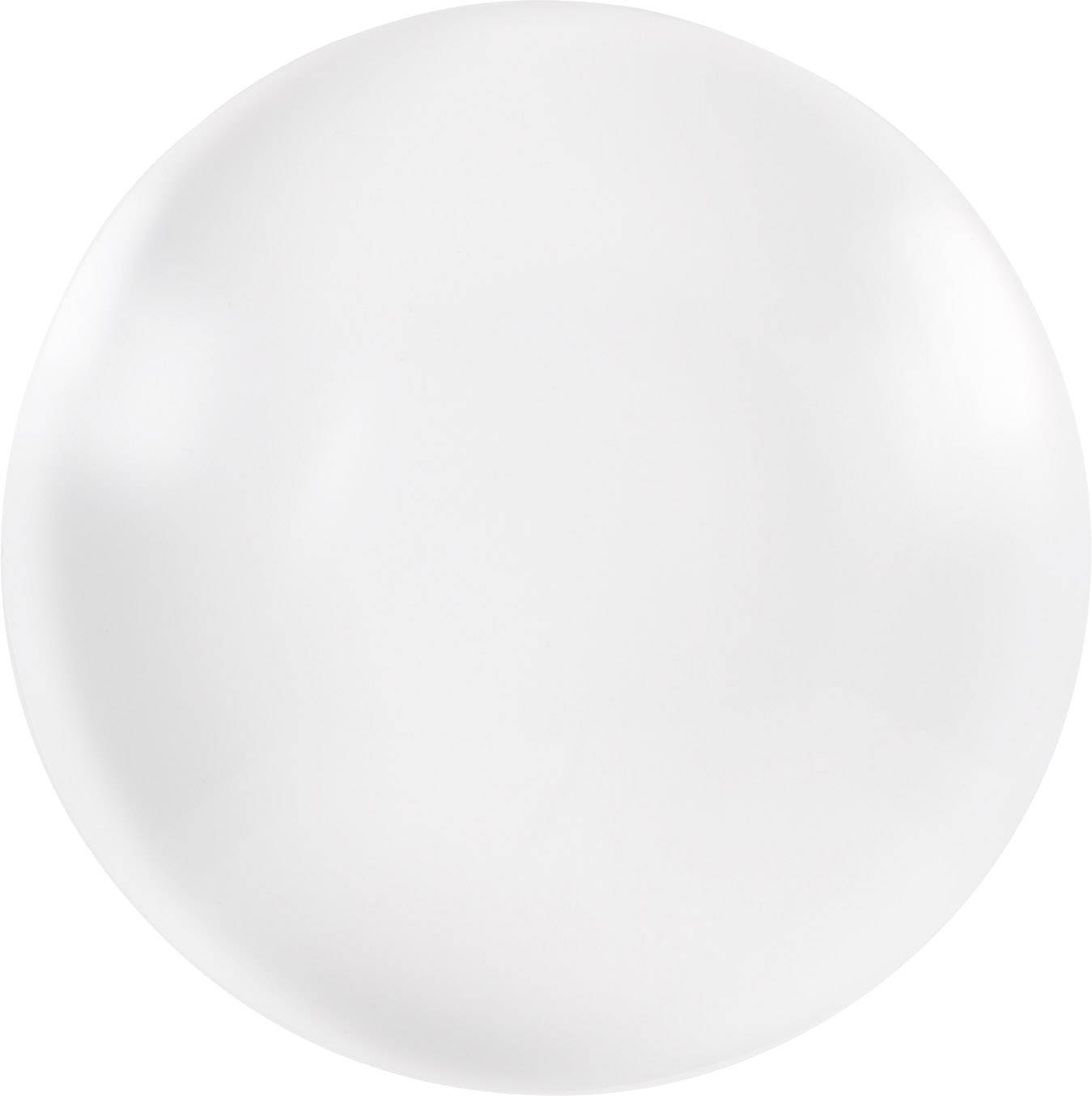 TOOLCRAFT 2148846 SMD LED Lupenleuchte 127mm 9W 5D Vergrößerungsfaktor=1.75 x, 2.25 x 127mm 2021 Energieeffizienzklasse G (A - G)