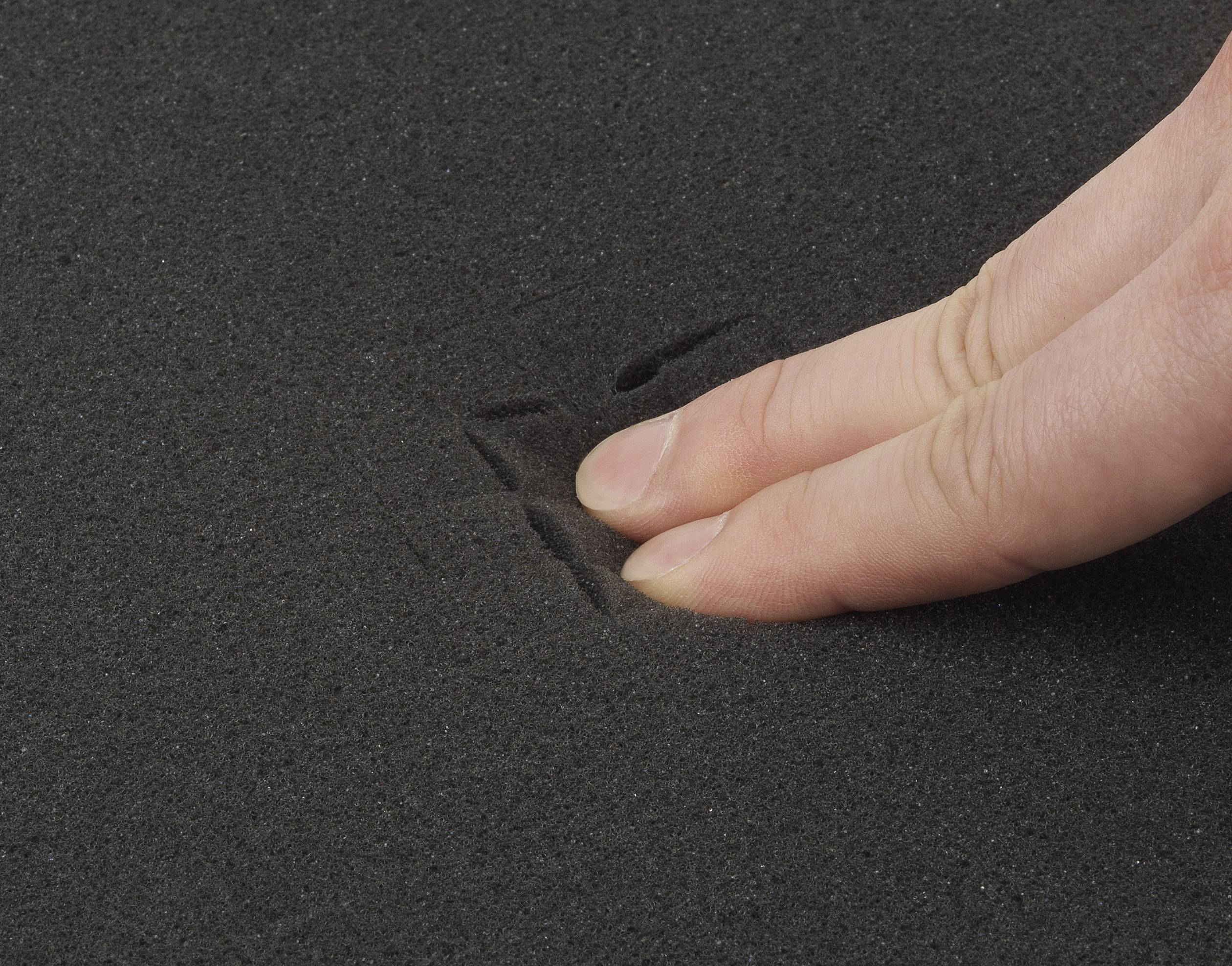 TOOLCRAFT TO-7565037 Universal Werkzeugkoffer unbestückt (L x B x H) 330 x 272 x 82mm