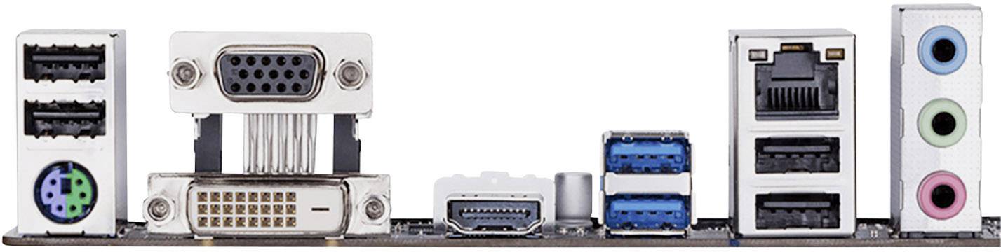 Gigabyte GA-78LMT-USB3 R2 (REV 1.0) (D)