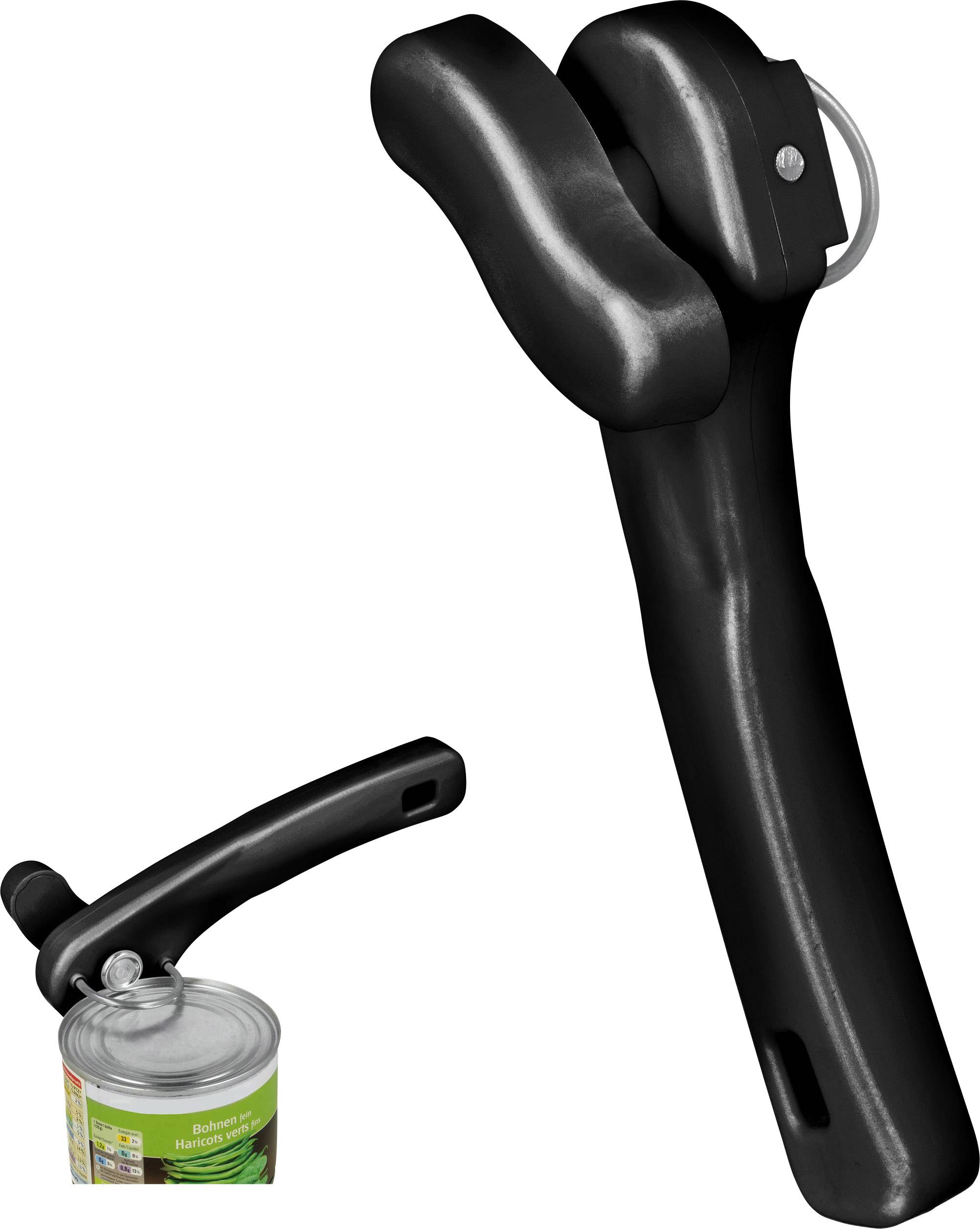 Metaltex Sicherheitsdosenöffner