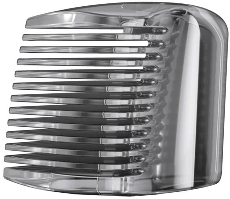 Braun PT5010 Präzisions Trimmer Schwarz