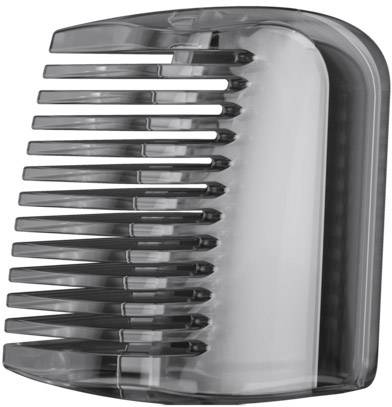 Braun PT5010 Präzisions Trimmer Schwarz