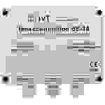IVT Umschaltstation US-16 3600 VA 400034 160 mm x 145 mm x 77 mm Passend für Modell (Wechselrichter