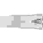 Samsung BAR Plus USB-Stick 128 GB Silber MUF-128BE3/APC USB 3.2 Gen 2 (USB 3.1)