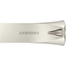 Samsung BAR Plus USB-Stick 128 GB Silber MUF-128BE3/APC USB-A (USB 3.2 Gen 2) Samsung BAR Plus USB-Stick 128 GB Silber MUF-128BE3/APC USB-A (USB 3.2 Gen 2)