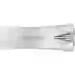 Samsung BAR Plus USB-Stick 128GB Silber MUF-128BE3/APC USB-A (USB 3.2 Gen 2) Samsung BAR Plus USB-Stick 128GB Silber MUF-128BE3/APC USB-A (USB 3.2 Gen 2)