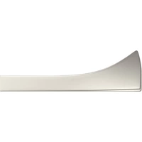 Samsung BAR Plus USB-Stick 128 GB Silber MUF-128BE3/APC USB-A (USB 3.2 Gen 2) Samsung BAR Plus USB-Stick 128 GB Silber MUF-128BE3/APC USB-A (USB 3.2 Gen 2)