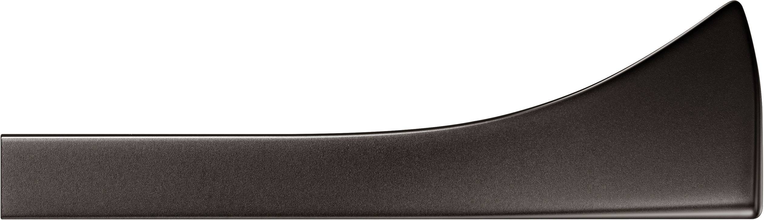 Samsung BAR Plus USB-Stick 64 GB Titan-Grau MUF-64BE4/APC USB-A (USB 3.2 Gen 2)