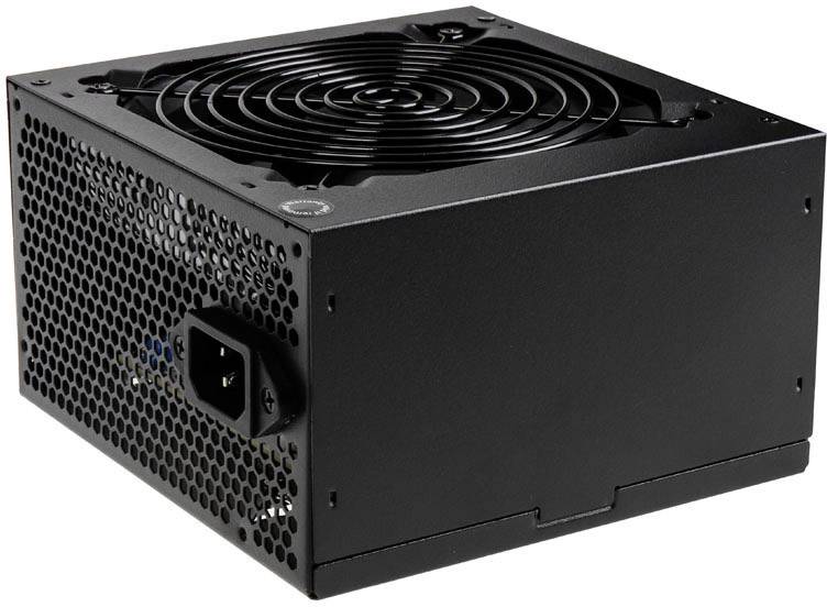 Kolink Core PC Netzteil 400 W ATX 80PLUS®