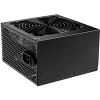Kolink Core PC Netzteil 400W ATX 80PLUS® Kolink Core PC Netzteil 400W ATX 80PLUS®