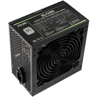 Kolink Core PC Netzteil 400W ATX 80PLUS® Kolink Core PC Netzteil 400W ATX 80PLUS®