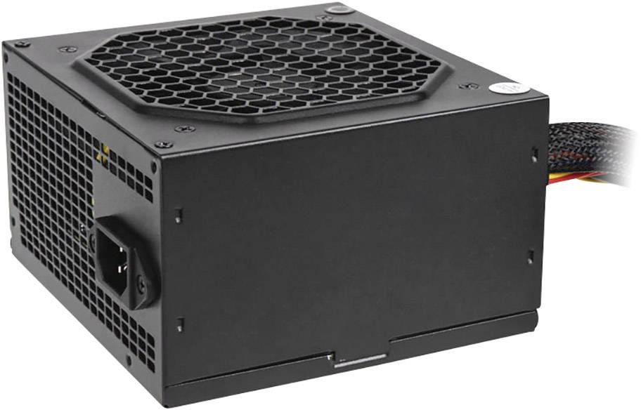 Kolink Core PC Netzteil 500 W ATX 80PLUS®