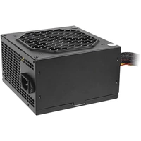 Kolink Core PC Netzteil 600W ATX 80PLUS® Kolink Core PC Netzteil 600W ATX 80PLUS®
