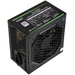 Kolink Core PC Netzteil 600W ATX 80PLUS®