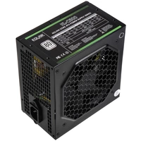 Kolink Core PC Netzteil 600W ATX 80PLUS® Kolink Core PC Netzteil 600W ATX 80PLUS®
