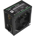 Kolink Core PC Netzteil 700 W ATX 80PLUS®