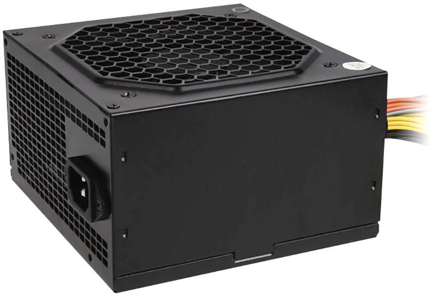 Kolink Core PC Netzteil 850 W ATX 80PLUS®