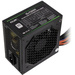 Kolink Core PC Netzteil 1000 W ATX 80PLUS®