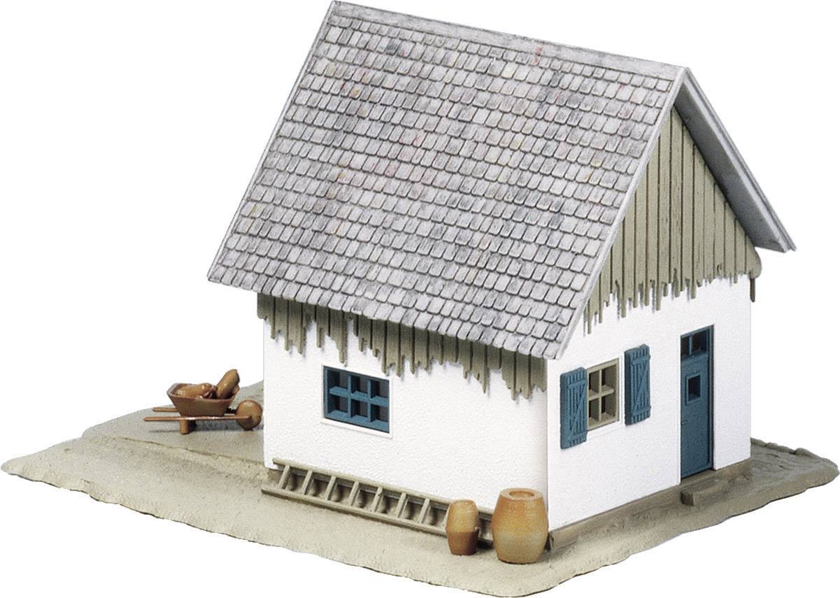 Faller 131362 H0 Kleine Mühle