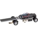 Faller 163704 Car System H0 Chassis-Kit Transporter Faller 163704 Car System H0 Chassis-Kit Transporter