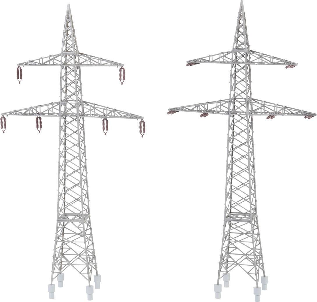 Faller 130898 Fertigmodell