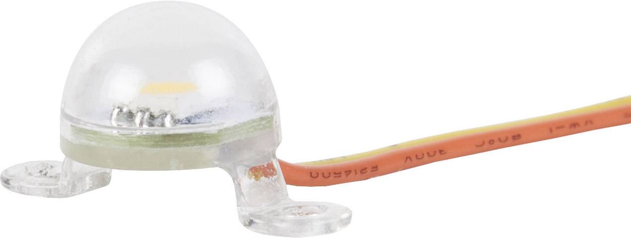 Faller H0 Beleuchtungssockel einfach Zubehör 180668 1 St.