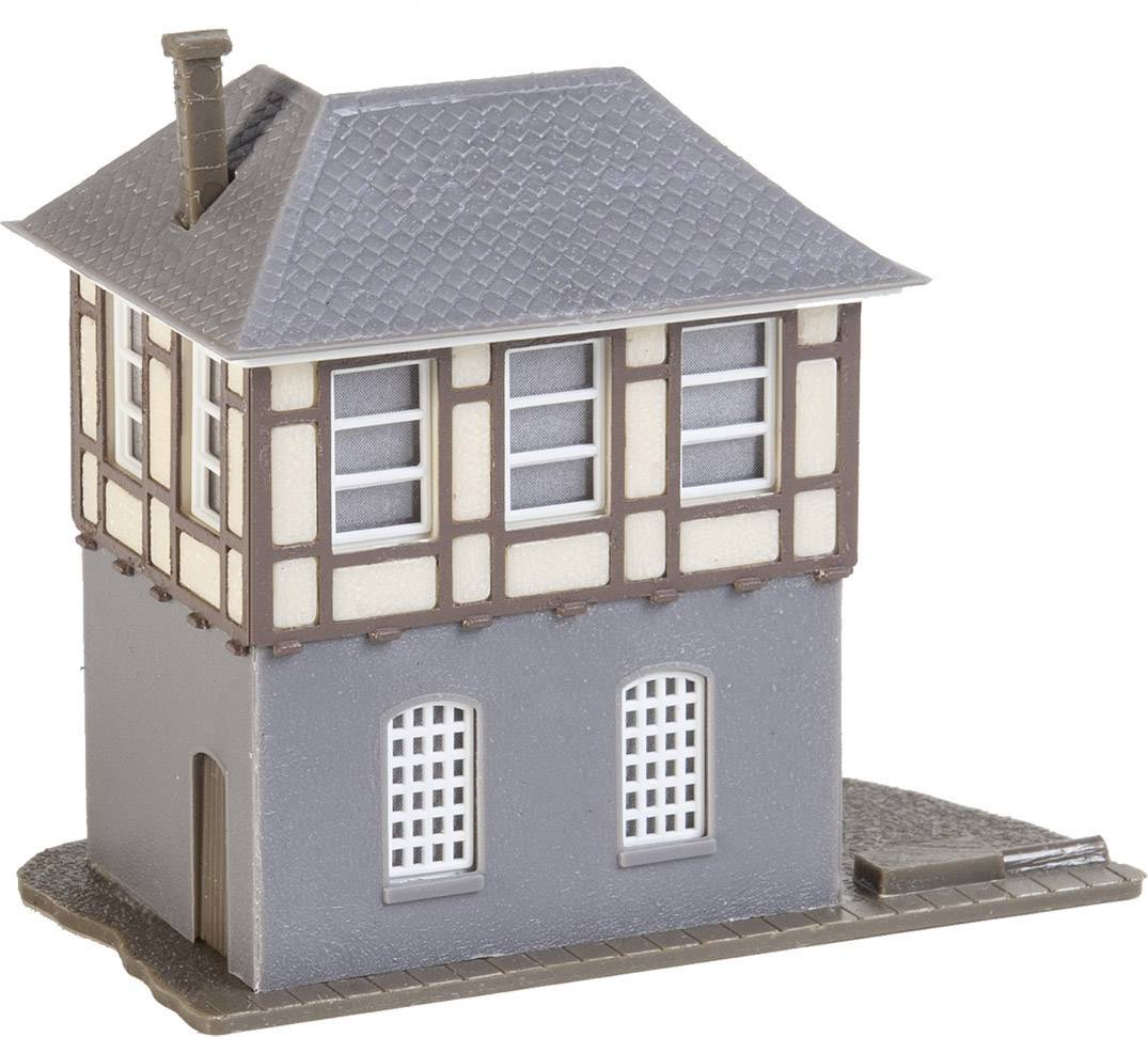 Faller 232530 N Blockstelle
