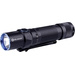 OLight M2T Warrior LED Taschenlampe batteriebetrieben 1200 lm 42 h 134 g