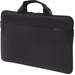 Dicota Notebook Tasche Ultra Skin Plus PRO 13.3s Passend für maximal: 33,8cm (13,3") Schwarz