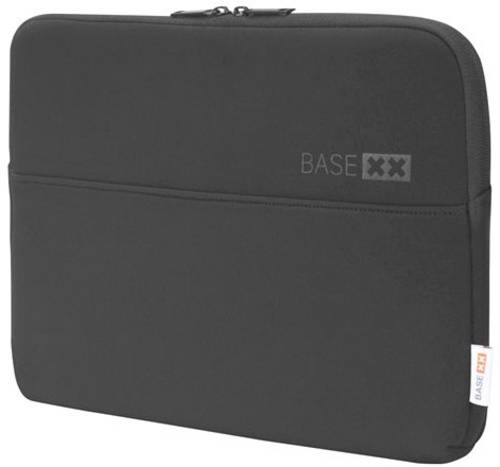 Dicota Notebook Tasche BASE XX S 11.6 Passend für maximal: 29,5cm (11,6 ) Schwarz